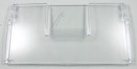 BEKO/GRUNDIG/ARCELIK Lade-afdekking                                               C00864354