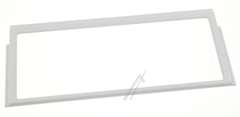 Samsung Plaques en verre                                             DA6703398A