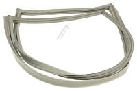 SNOWKY Joints de porte refrigerateur GA000003102