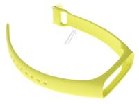 Samsung Armbanden voor smartwatch                                    GH9843901C