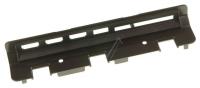 LG Klemmen                                                      MAZ65396308