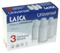 DeLonghi Filtres a eau                                                LA1000