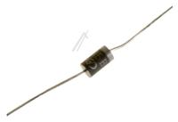 Vestel Diodes                                                       30082344