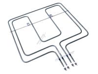 BEKO/GRUNDIG/ARCELIK Grilelementen C00876120