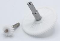 DeLonghi Zahnrad                                                      AT6116025800