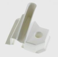 HISENSE/GORENJE Equerres ou supports                                         376605