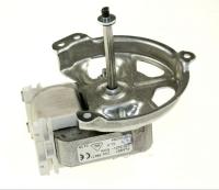 Atag Moteurs du ventilateur                                       17095