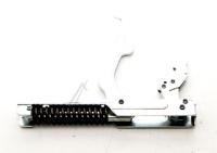 ELECTROLUX / AEG Resistances superieures four                                 3113390045