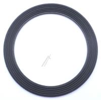 HISENSE/GORENJE Afdichting                                                   385816