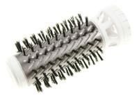 GROUPE SEB Brosses a friser                                             CS00142224