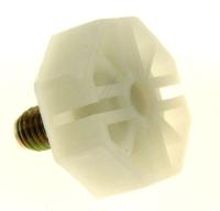 Boschsiemens Schrauben                                                    00424655