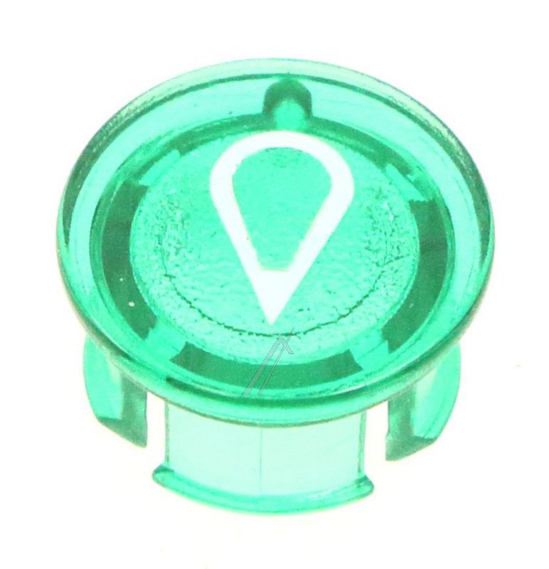 Boschsiemens Caches voyants                                               00427520