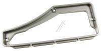 HISENSE/GORENJE Behuizingsrand                                               477206