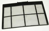 DeLonghi Filter mechanisch                                            GR1865