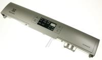 ELECTROLUX / AEG Profil                                                       8081989611