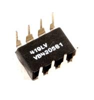 - Circuits integres                                            SIEINF