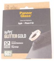 PANZERGLASS Display-beschermfolie                                        PG80531