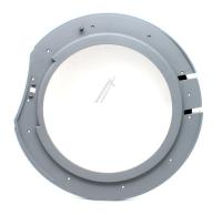 Midea Deurrand wasmachine                                          12138100003681