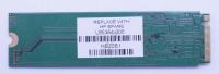 HEWLETT-PACKARD Ssd m.2                                                      L85364005