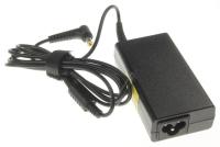 Acer Ac-adapters                                                  25LZNM7001