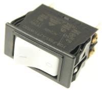 karcher Schakelaars                                                  66301180
