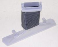 ELECTROLUX / AEG Slangen                                                      4055094454