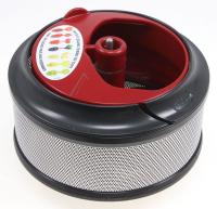 Magimix Korf / rek / mand                                            101469