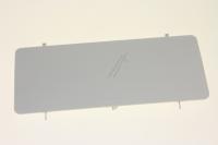 TP VISION Achterwand                                                   310430438262