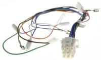 Vestel Kabelboom                                                    30017101