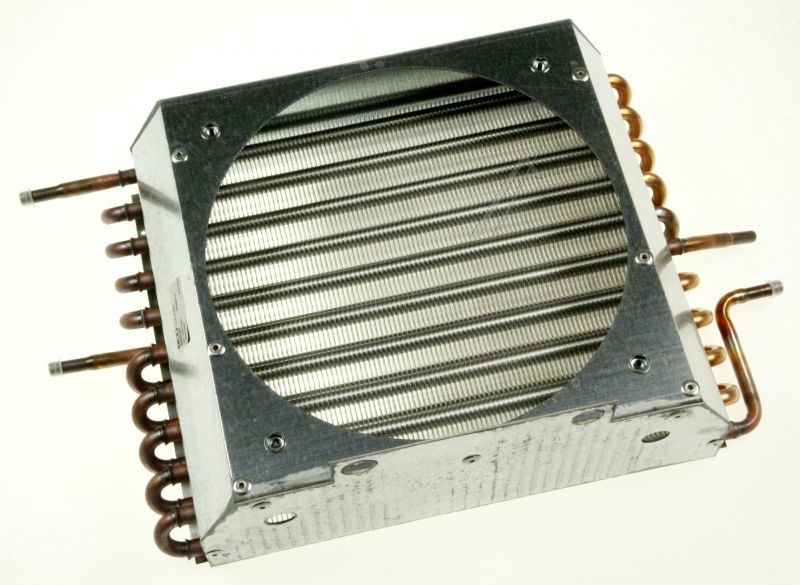 Boschsiemens Condenseur clim refrigerateur congelateur                    00431578