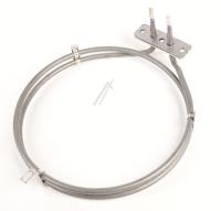 WHIRLPOOL/INDESIT Resistances de cuisson                                       488000537056