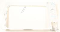 HISENSE/GORENJE Behuizingsrand                                               HK1530938