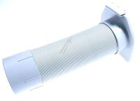 STIEBEL ELTRON Tubes / tuyauteries                                          283655