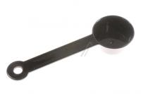 Magimix Cuillere                                                     505608