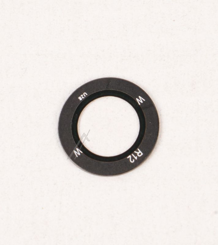 Samsung Lens van camera                                              GH6409577A