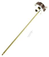 Boschsiemens Temperatuurbegrenzers                                        00497348