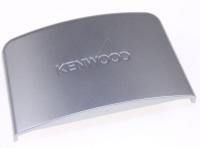 DeLonghi Deur / klep / deksel                                         KW713411