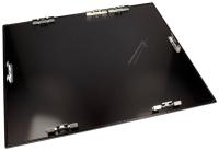 ELECTROLUX / AEG Keramische platen                                            5610190117