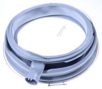 Boschsiemens Manchet v wasmachine                                         23002614