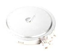 Candyhoover Stralingselementen 1-rings                                   70035005