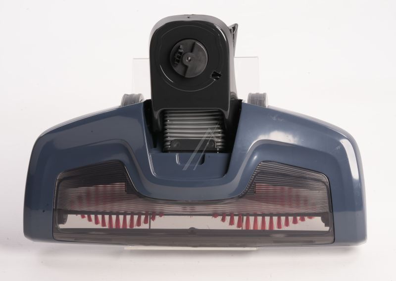 ELECTROLUX / AEG Buses aspirateur                                             4055524682