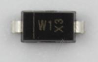Vestel Smd-diodes                                                   30038496