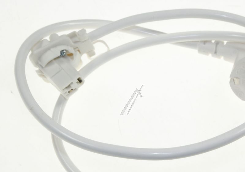 Boschsiemens Cordons secteur                                              00424245
