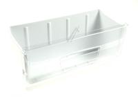 WHIRLPOOL/INDESIT Gefrierschrank-schublade                                     482000031953