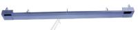 Midea Houders                                                      12170000019763