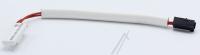 Vestel Temperatuur zekeringen 32029717