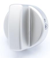 ELBA / DELONGHI Manettes                                                     2183259346