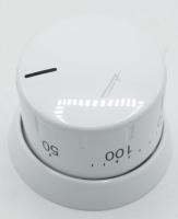 Boschsiemens Poignees rotatives                                           00624385