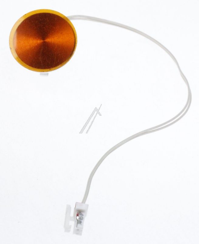 Samsung Optocouplers/ir-sensoren                                     DG3200005C
