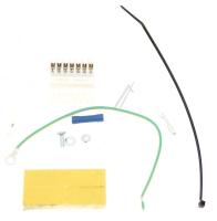 WHIRLPOOL/INDESIT Motoren                                                      C00202905